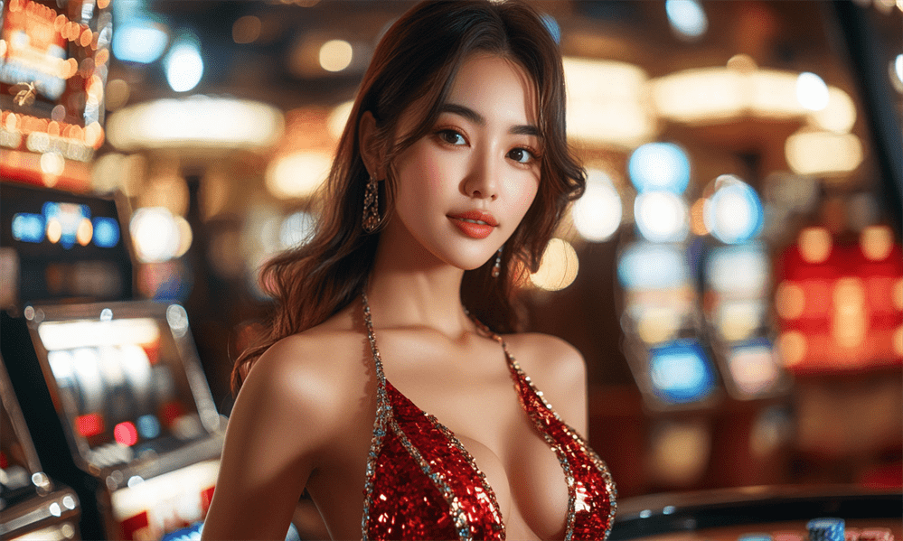jun88 code sòng bạc